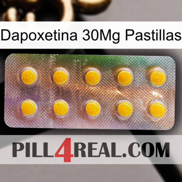 Dapoxetine 30Mg Pills new11.jpg